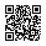 51915-098 QRCode