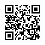 51915-415LF QRCode