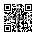 51939-347LF QRCode