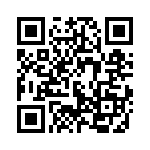 51939-838LF QRCode