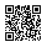 51940-131LF QRCode