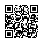 51940-263LF QRCode