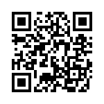 51940-277LF QRCode