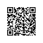 51966-10004000ABLF QRCode