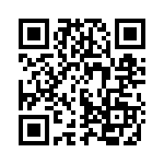 51B QRCode