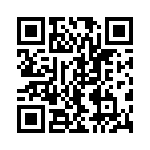 51CAD-E28-D20L QRCode