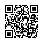 5204-0026-20 QRCode