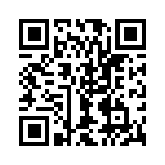 5205733-1 QRCode