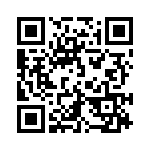 520935-5 QRCode