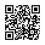 520993-1 QRCode