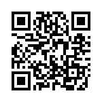 5209948-3 QRCode