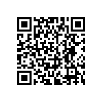 520L15DT19M2000 QRCode