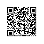 520L20DA19M2000 QRCode