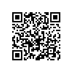 520L20HA13M0000 QRCode