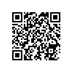 520M05CT13M0000 QRCode