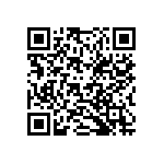 520M15IT16M3677 QRCode