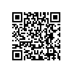 520M20IT40M0000 QRCode