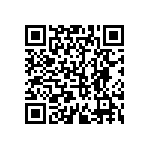 520N05CA16M3680 QRCode