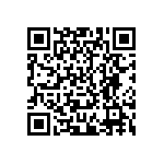 520N05CT40M0000 QRCode