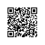 520N10CT26M0000 QRCode