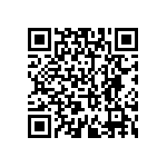 520N20CT16M3680 QRCode