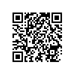 520N20HT26M0000 QRCode