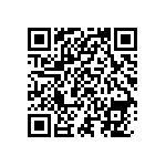 520R20CT20M0000 QRCode