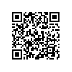 520R20DA20M0000 QRCode