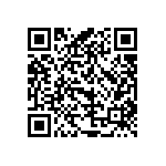 520T10HA26M0000 QRCode