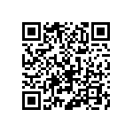 520T25HA13M0000 QRCode