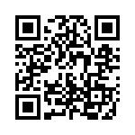 5219430F QRCode