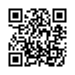 5219462F QRCode