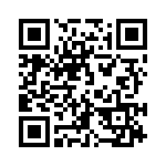 521948-2 QRCode