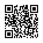 5222092-1 QRCode