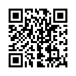 5223000-3 QRCode