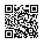 5223039-3 QRCode