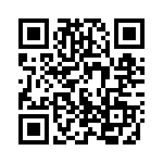 5227726-2 QRCode