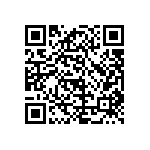 5238WWCDB16X445 QRCode