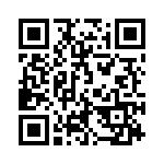 5249ZAB QRCode