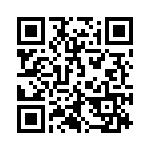 524MILF QRCode