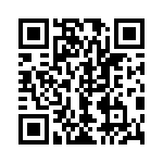 52584-1409 QRCode