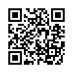 52601-S34-6LF QRCode