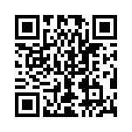 5280-6PG-521 QRCode