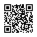 5280-6SG-518 QRCode