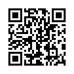 52806-2510 QRCode