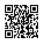 5282-4PG-3DC QRCode