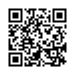 52893-1590 QRCode