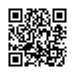 52935-2 QRCode