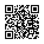 530006-6 QRCode