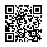 530733-3 QRCode